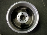 Felgen - Wheels  8 x 15 + LG 5 x 4,75  Spinner